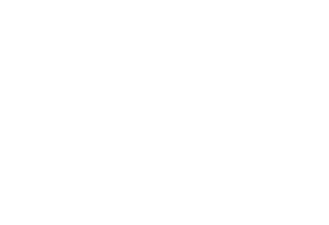 Byggmesteren Hønefoss