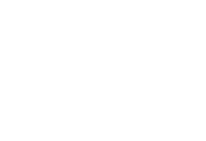 Kremmertorvet Sport og Fritid