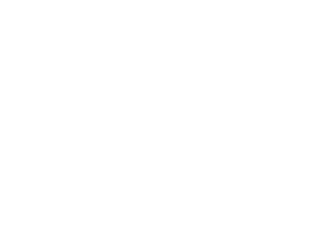 Vikerfjell.com