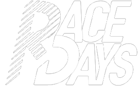 Racedays